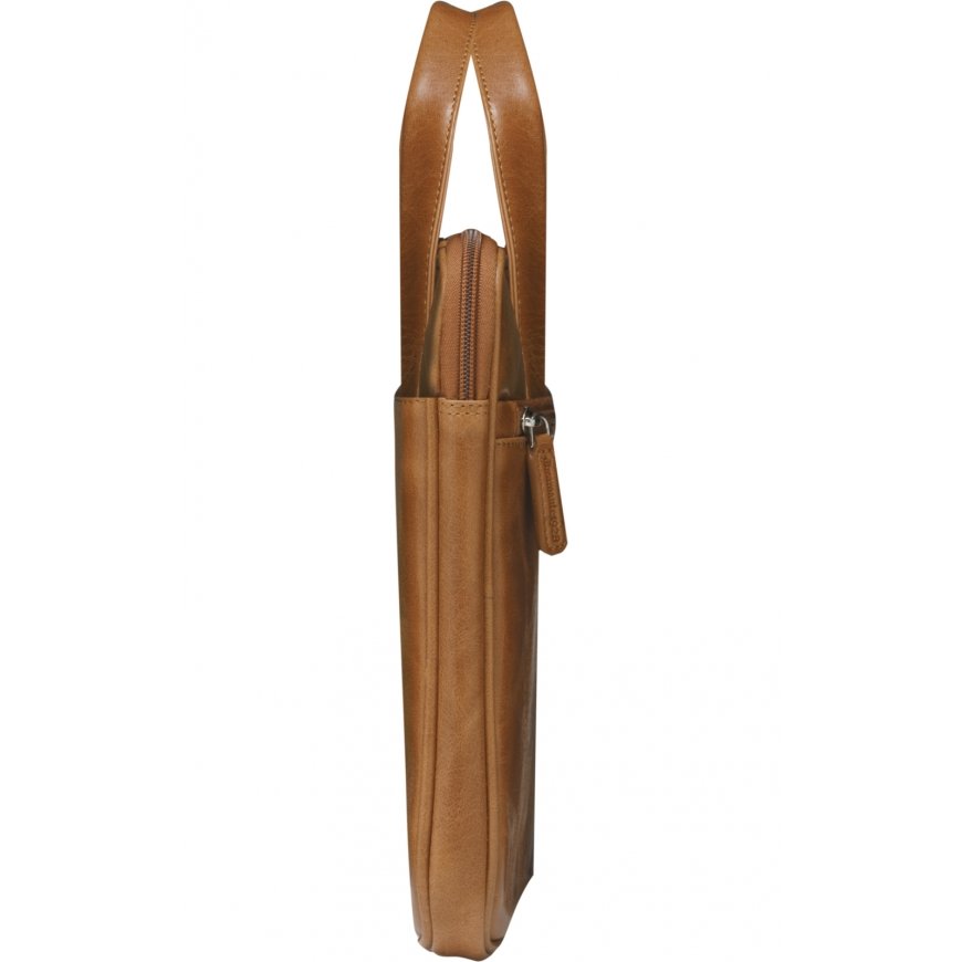 dbramante1928 Silkeborg 33 cm (13") Salkku Ruskea – 5