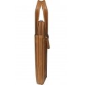 dbramante1928 Silkeborg 33 cm (13") Портфель Коричневый dbramante1928 Silkeborg 33 cm (13") Портфель Коричневый