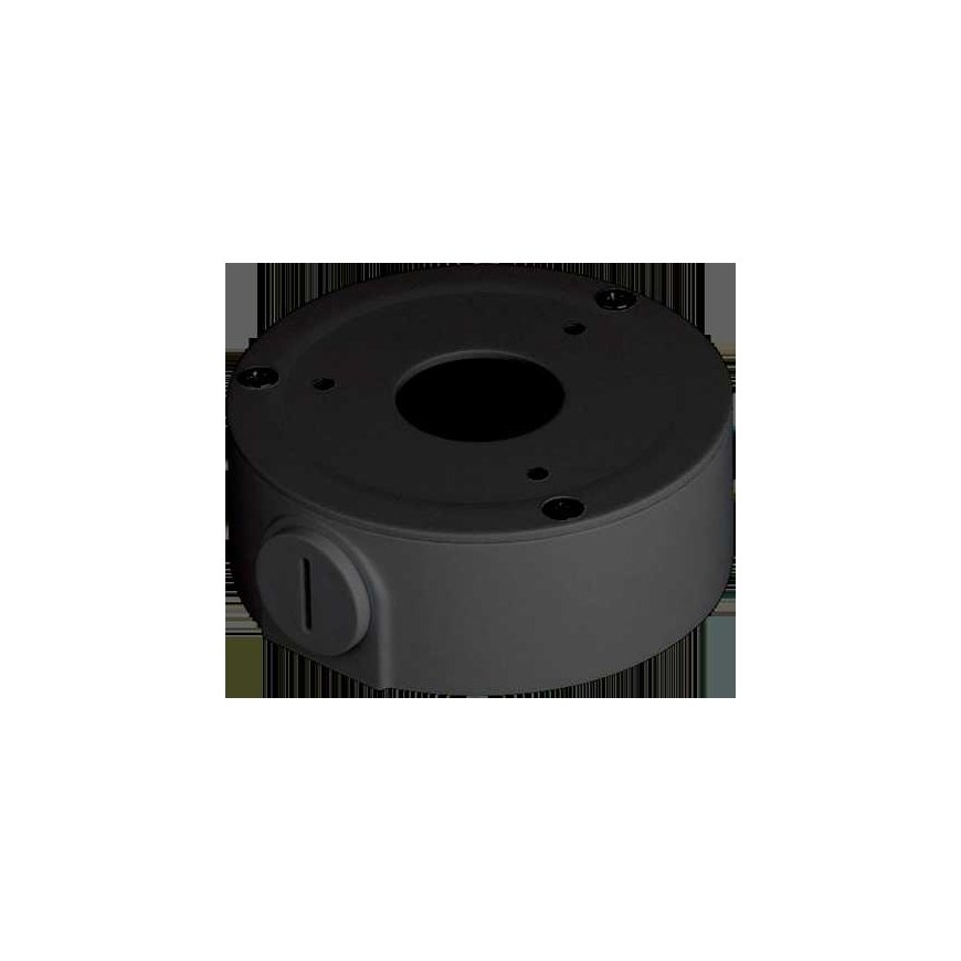 ADAPTERIS DAHUA PFA134-Juodas