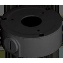 ADAPTER DAHUA PFA134-Must ADAPTER DAHUA PFA134-Must