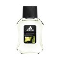 Adidas Pure Game 100ml Mehed