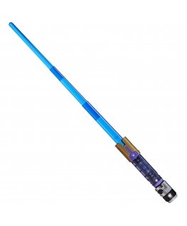 Star Wars Lightsaber Forge F95045X0 leikkiase