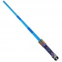 Star Wars Lightsaber Forge F95045X0 žaislinis ginklas Star Wars Lightsaber Forge F95045X0 žaislinis ginklas