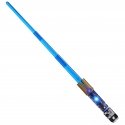 Star Wars Lightsaber Forge F95045X0 žaislinis ginklas Star Wars Lightsaber Forge F95045X0 žaislinis ginklas