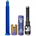 Star Wars Lightsaber Forge F95045X0 žaislinis ginklas Star Wars Lightsaber Forge F95045X0 žaislinis ginklas