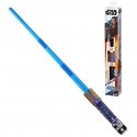 Star Wars Lightsaber Forge F95045X0 rotaļu ierocis Star Wars Lightsaber Forge F95045X0 rotaļu ierocis