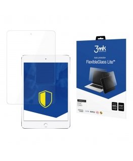 3MK FlexibleGlass Lite 1 pc(s)