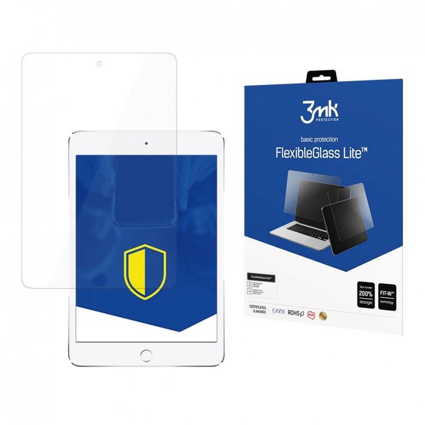 3MK FlexibleGlass Lite 1 pc(s)