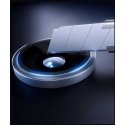 3mk objektyva aizsardzība „Pro“ sudraba „Apple iPhone 17 Air“ 3mk objektyva aizsardzība „Pro“ sudraba „Apple iPhone 17 Air“