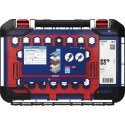 Bosch 2 608 900 446 drill hole saw 6 pc(s) Bosch 2 608 900 446 drill hole saw 6 pc(s)