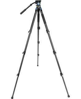 Центральная колонна Benro MAC3