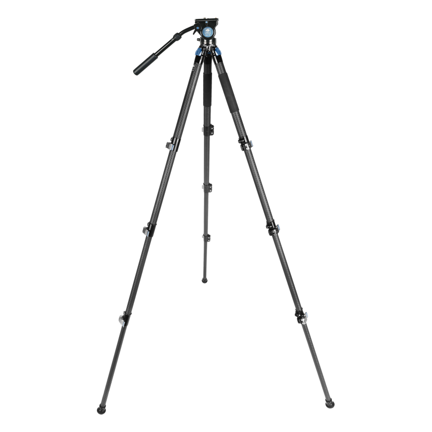 Benro Centrālā kolonna MAC3