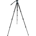 Benro Central Column MAC3 Benro Central Column MAC3