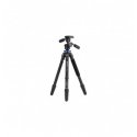 Benro Central Column MAC3 Benro Central Column MAC3