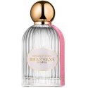 Bibliotheque De Parfum Memoirs Of Geisha perfume water spray 100ml Bibliotheque De Parfum Memoirs Of Geisha perfume water spray 100ml