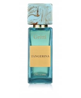 Gritti Venetia Tangerina 100 ml Unisex