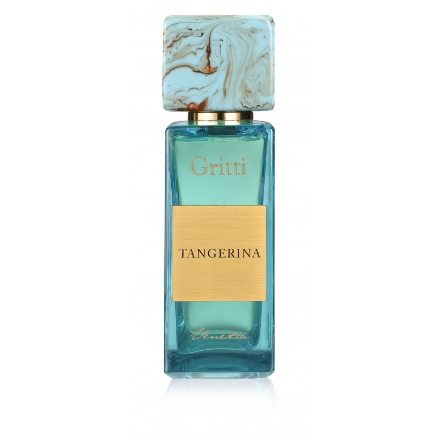 Gritti Venetia Tangerina 100 ml Унисекс