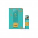 Gritti Venetia Tangerina 100 ml Unisekso stiliaus Gritti Venetia Tangerina 100 ml Unisekso stiliaus
