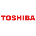 Toshiba toner T-FC339EC-R TFC339ECR tsüaan (6B000001426) Toshiba toner T-FC339EC-R TFC339ECR tsüaan (6B000001426)