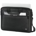 Hama Nice 35,8 cm (14.1") Portfell Must Hama Nice 35,8 cm (14.1") Portfell Must