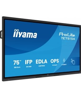 iiyama TE7515A-B1AG Signage Display