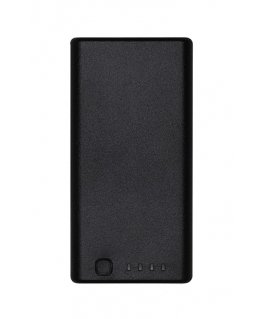 DJI CP.BX.000229