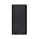 DJI WB37 Intelligent Battery