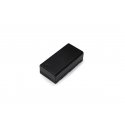 DJI CP.BX.000229