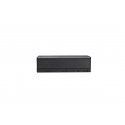 DJI WB37 Intelligent Battery