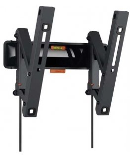 Vogels Vogel's TVM 3215 WALL MOUNT TILT SMALL black