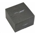Shimano XT SL-M8100 gear shift lever with clamp 12-speed Shimano XT SL-M8100 gear shift lever with clamp 12-speed