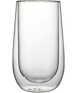 Allesken PETER Complete 2 glasses 400ml