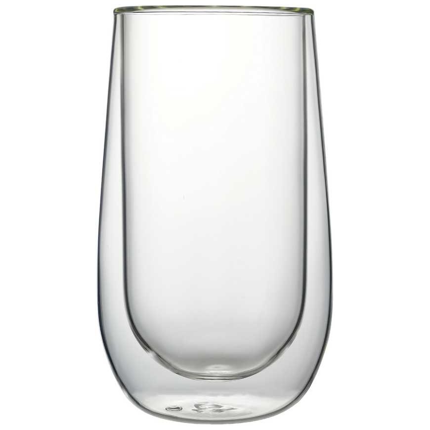Allesken PETER Complete 2 glasses 400ml – 2