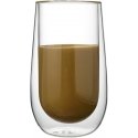 Allesken PETER Komplekt 2 klaasi 400ml Allesken PETER Komplekt 2 klaasi 400ml