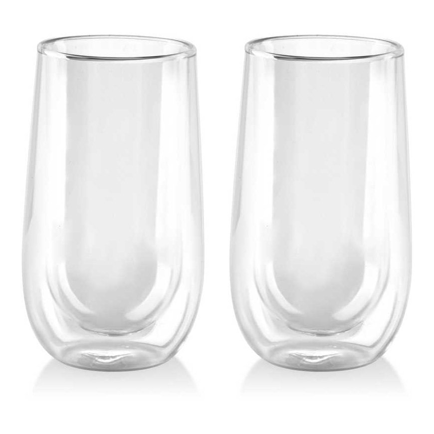 Allesken PETER Complete 2 glasses 400ml – 4