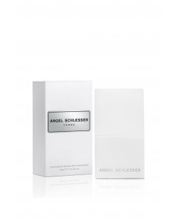 ANGEL SCHLESSER Femme 50 ml Женский