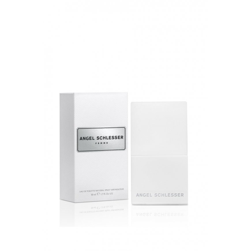 ANGEL SCHLESSER ANGEL SCHLESSER Femme 50