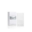 ANGEL SCHLESSER Femme 50 ml Женский ANGEL SCHLESSER Femme 50 ml Женский