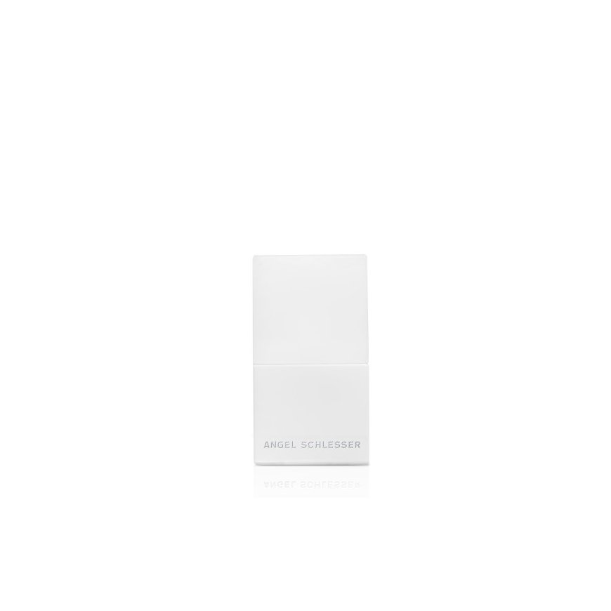 ANGEL SCHLESSER Femme 50 ml Moteriškas – 2
