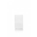 ANGEL SCHLESSER Femme 50 ml Naised ANGEL SCHLESSER Femme 50 ml Naised
