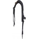 CAT Pehmustetut olkaimet ToughBuilt® GelFit™