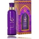 Hamidi Exotic Amber EDP U 100 ml