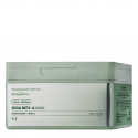 VT Cosmetics - CICA Reti-A Mask - Moisturizing and Exfoliating Face Mask Set in a Sheet - Face masks with retinol 30 pcs/350 g VT Cosmetics - CICA Reti-A Mask - Moisturizing and Exfoliating Face Mask Set in a Sheet - Face masks with retinol 30 pcs/350 g