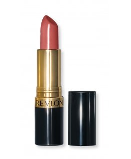 Revlon Super Lustrous Lipstick 225 Rosewine