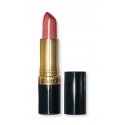 Revlon Super Lustrous Lipstick 225 Rosewine Revlon Super Lustrous Lipstick 225 Rosewine