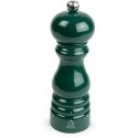 Peugeot pipriveski, 18 cm, Mets roheline, Parisrama