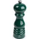 Peugeot-pippurimylly, 18 cm, Forest Žalias, Parisrama