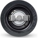 Peugeot pipriveski, 18 cm, Mets roheline, Parisrama