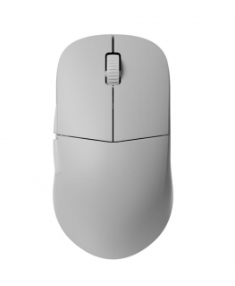 Игровая мышь Endgame Gear XM2w 4k v2 - Белый Фрост