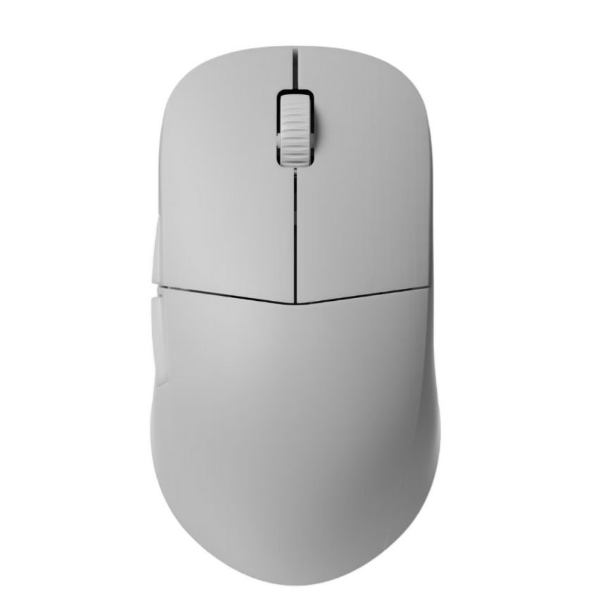 Endgame Gear Endgame Gear XM2w 4k